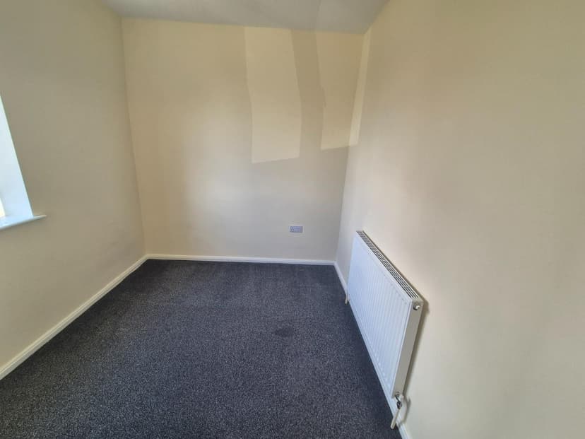 31 Gipsy Patch Lane - Image 3