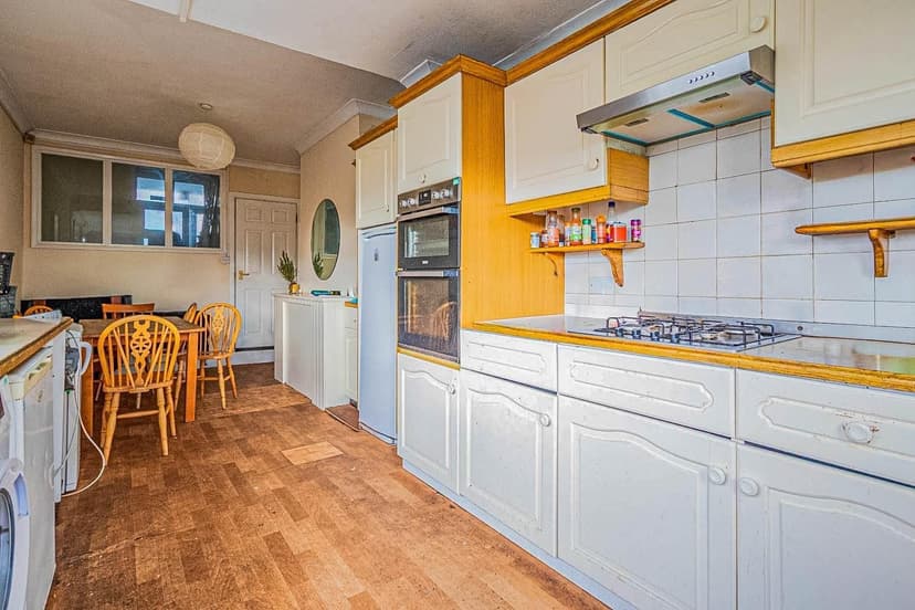 41 Filton Avenue - Image 12