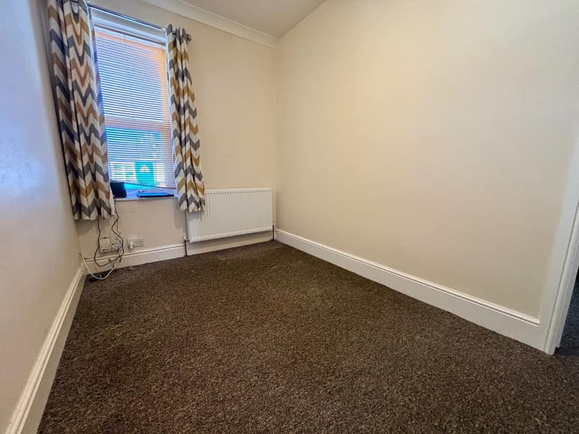 269A Gloucester Road - Image 2