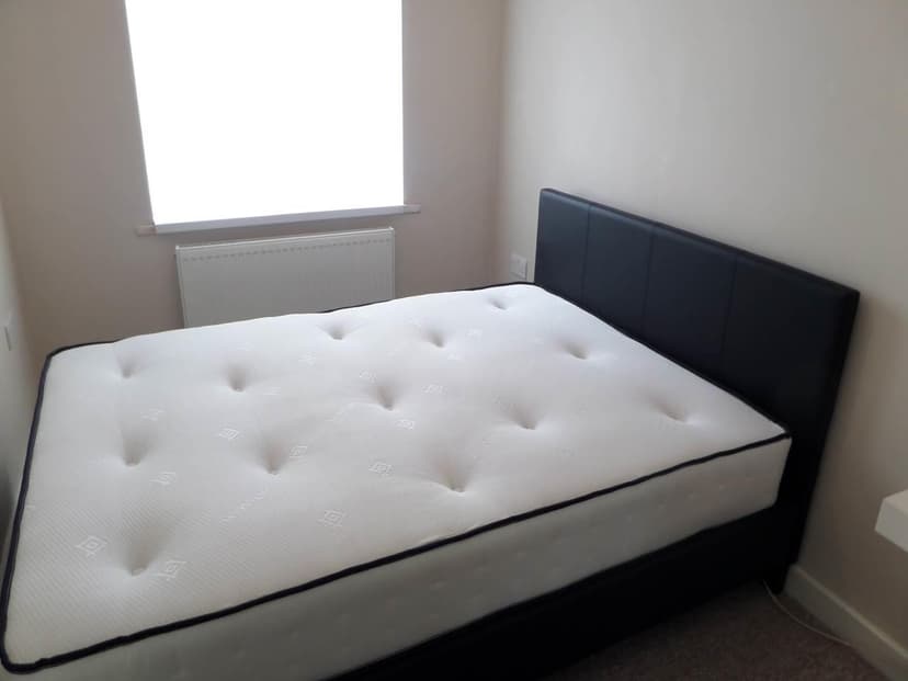 72 Toronto Road - Image 6