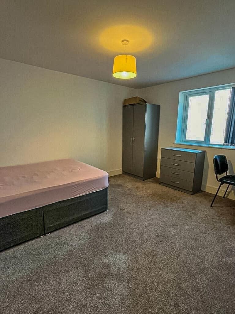 8 Cinderford Close - Image 7