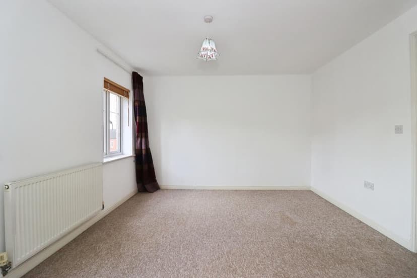 19 Jenny Lane - Image 12