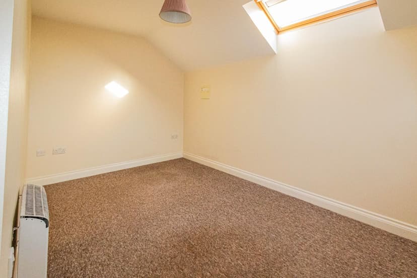 5 Coombe Brook Close - Image 15