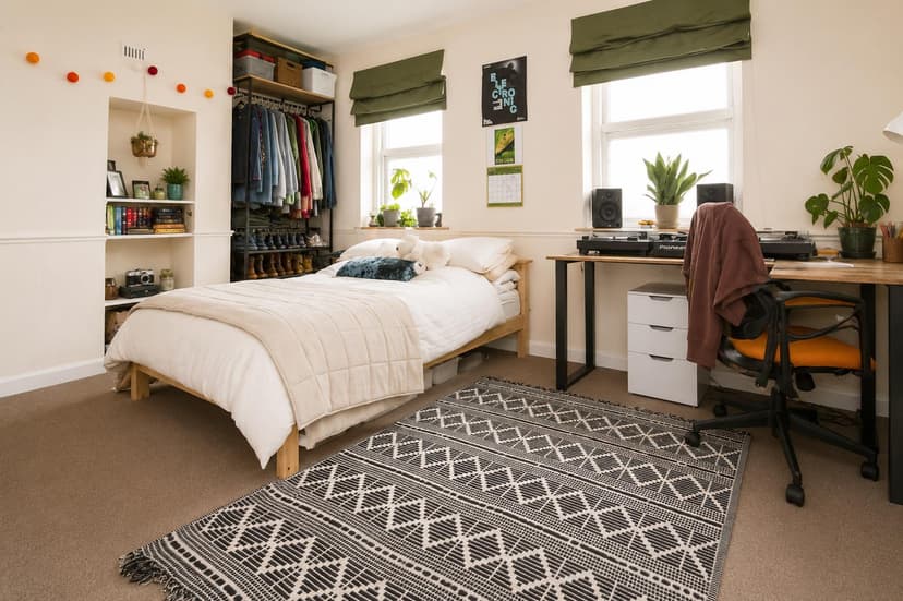 9 Oak Road - Image 5