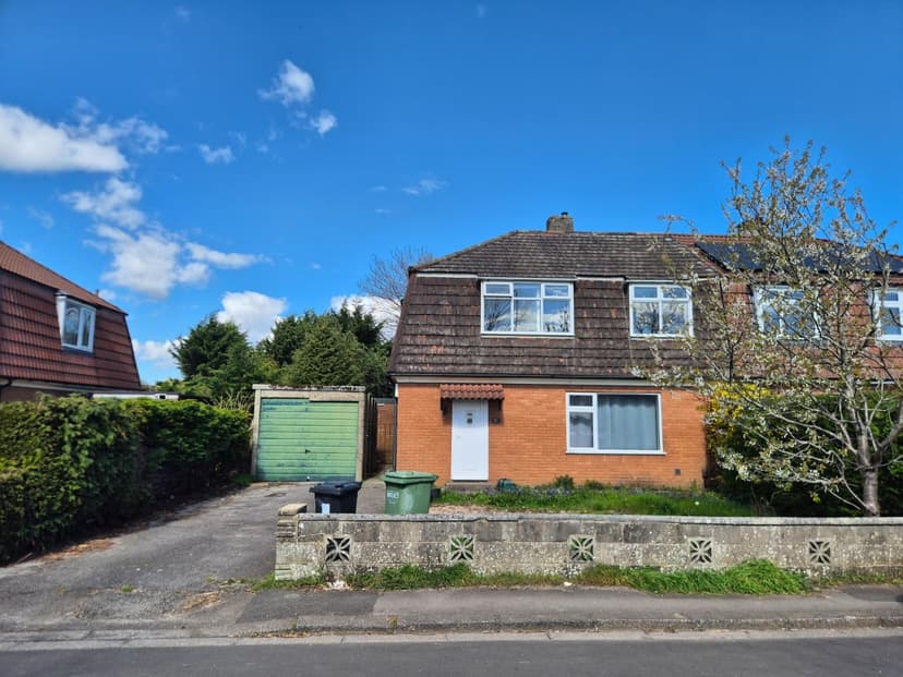 31 Gipsy Patch Lane - Image 7