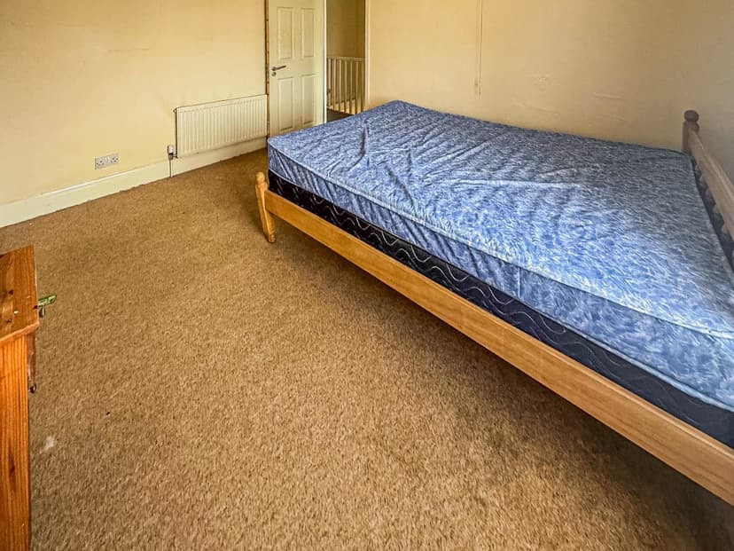 18 Eighth Avenue - Image 11