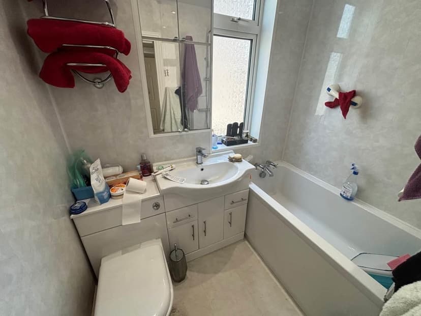 22 Mackie Avenue - Image 9