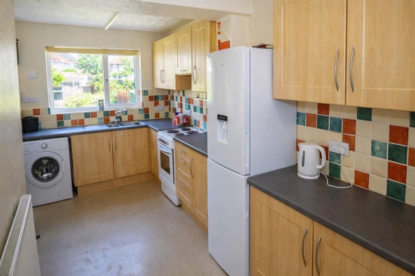 26 Ninth Avenue - Image 2