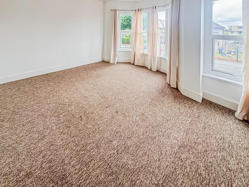 40A Filton Road - Image 5