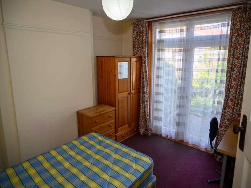 26 Ninth Avenue - Image 6