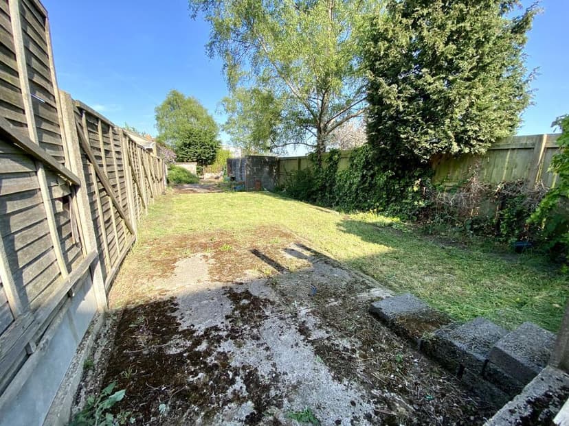 18 Third Avenue - Image 7