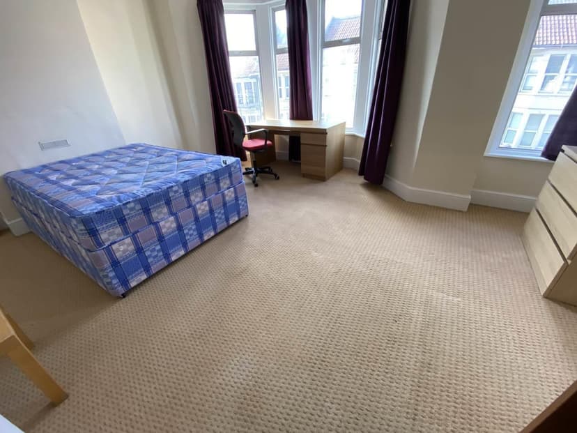 8 Toronto Road - Image 6