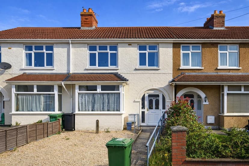 16 Sixth Avenue - Image 1