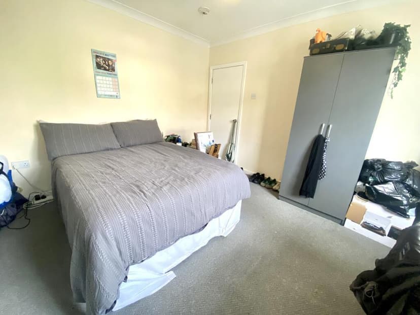 47 Eighth Avenue - Image 5