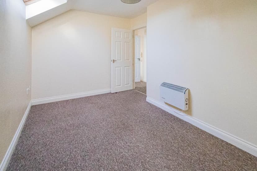 5 Coombe Brook Close - Image 10