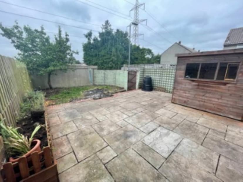 14 Rowlandson Gardens - Image 5