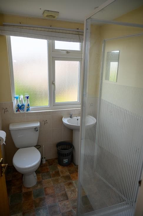 294 Filton Avenue - Image 4