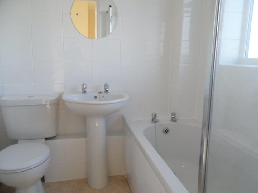 118 Knole Lane - Image 7