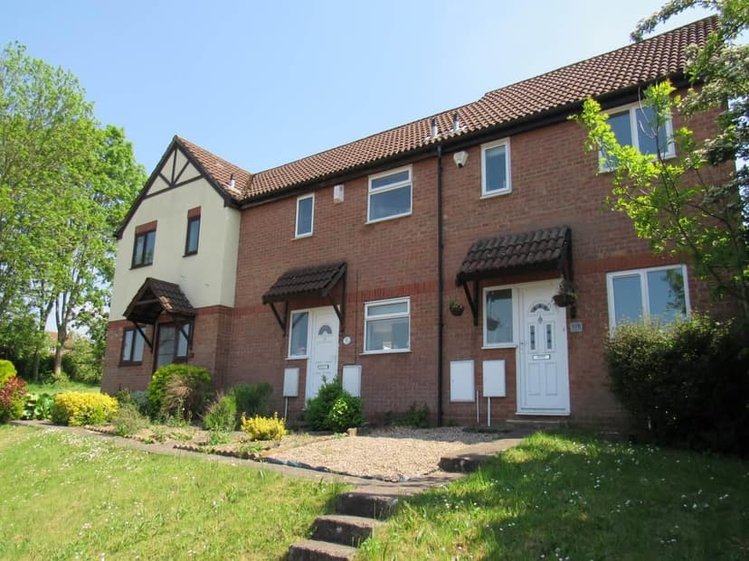 118 Knole Lane - Image 1