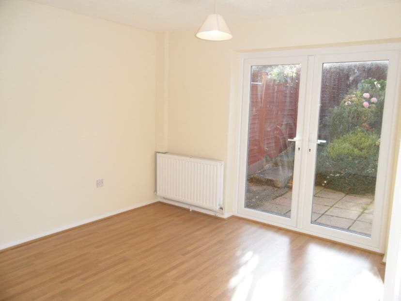 118 Knole Lane - Image 4