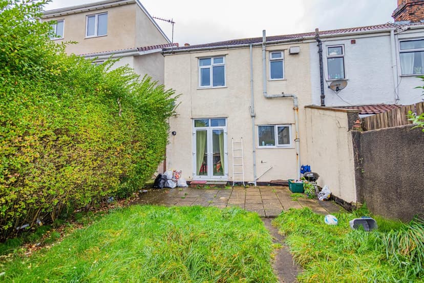 401 Filton Avenue - Image 11