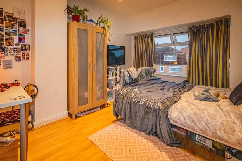 30 Rodney Crescent - Image 7