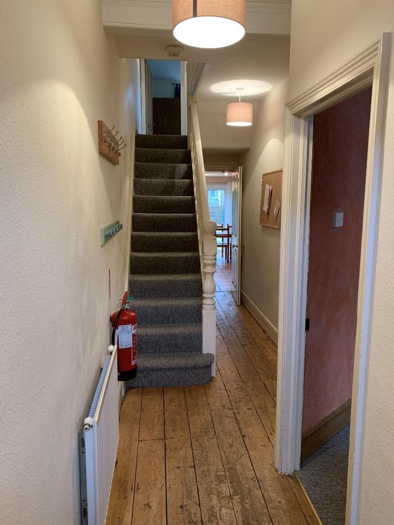 18 Rudthorpe Road - Image 7