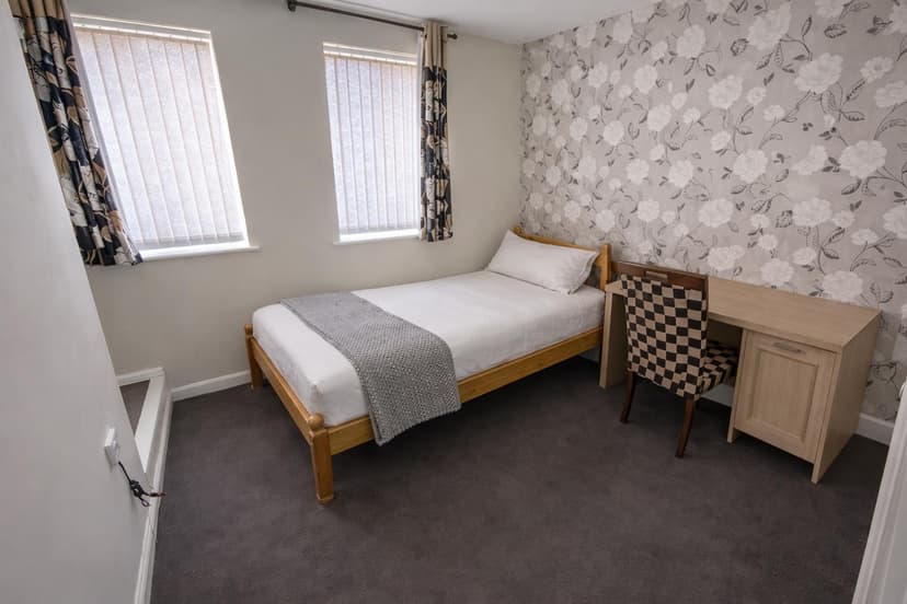 39 Beatrix Place - Image 5