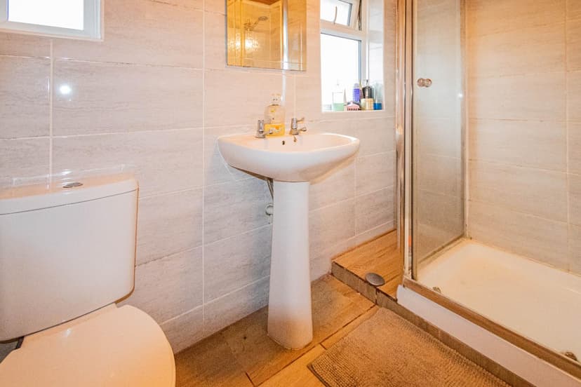 198 Wordsworth Road - Image 9