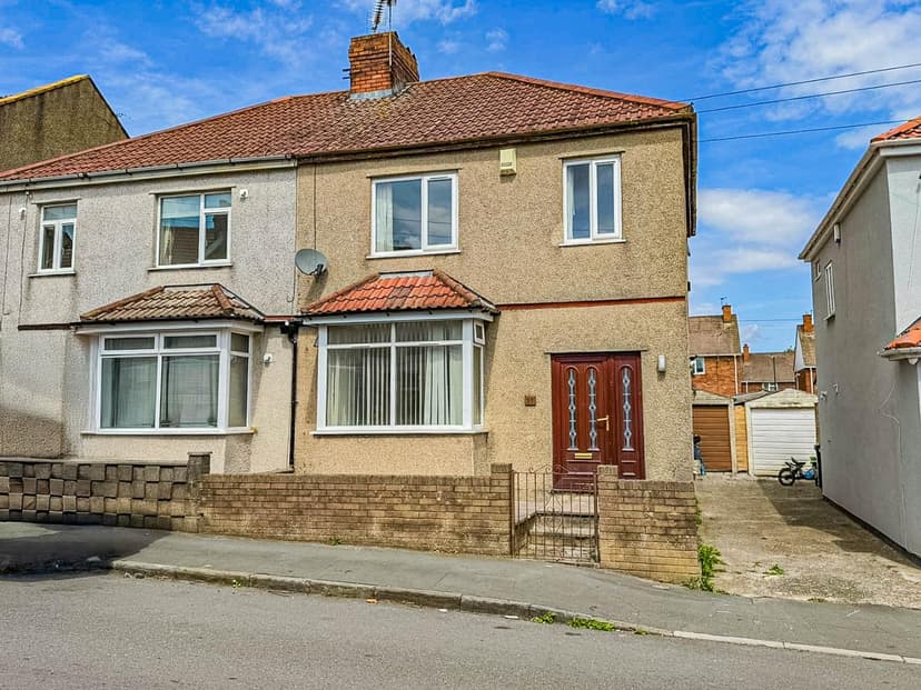 22 Toronto Road - Image 1