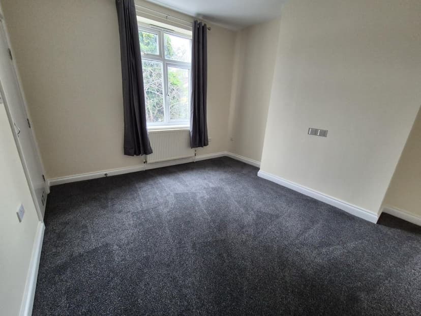 53 St. Lukes Road - Image 3