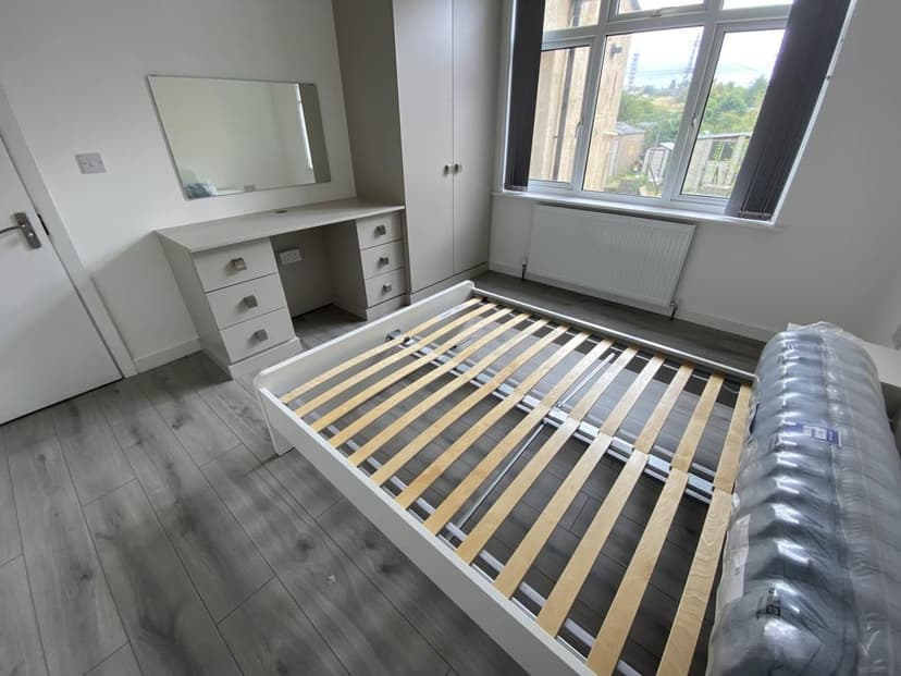 198 Dovercourt Road - Image 6