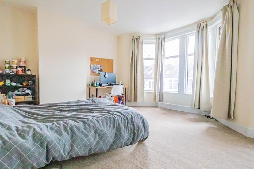 15 Beverley Road - Image 7