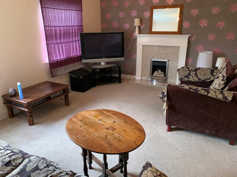 225 Champs Sur Marne - Image 3