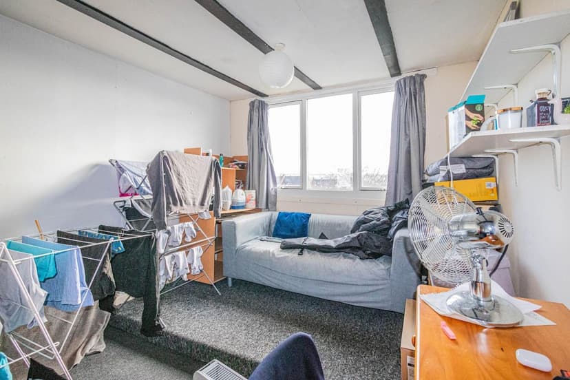 41 Filton Avenue - Image 9