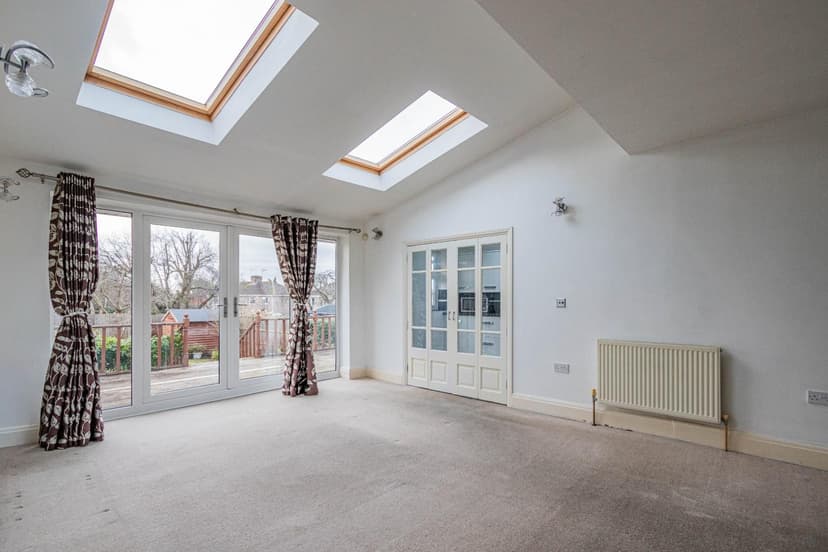 30 Elberton Road - Image 3