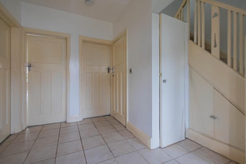 30 Elberton Road - Image 8