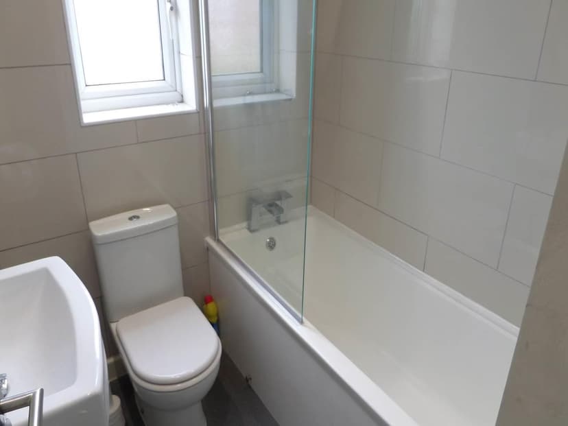 72 Toronto Road - Image 12