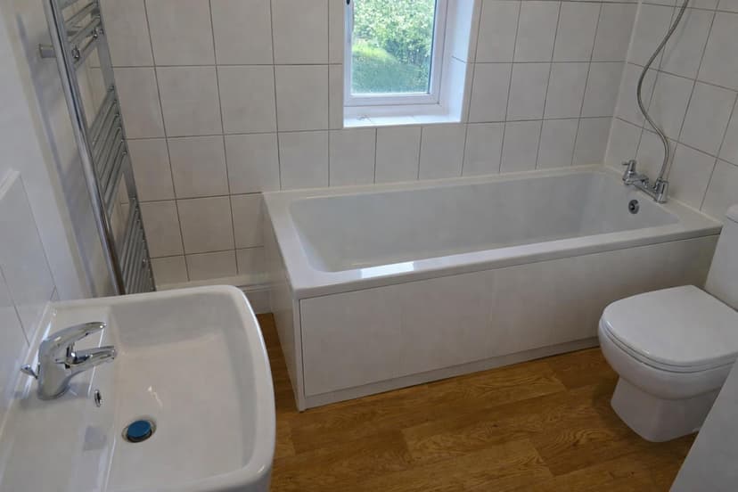 21 Blakeney Road - Image 6