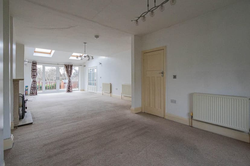 30 Elberton Road - Image 4