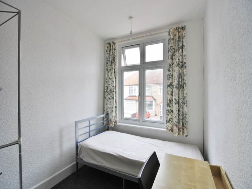 7 Ninth Avenue - Image 10