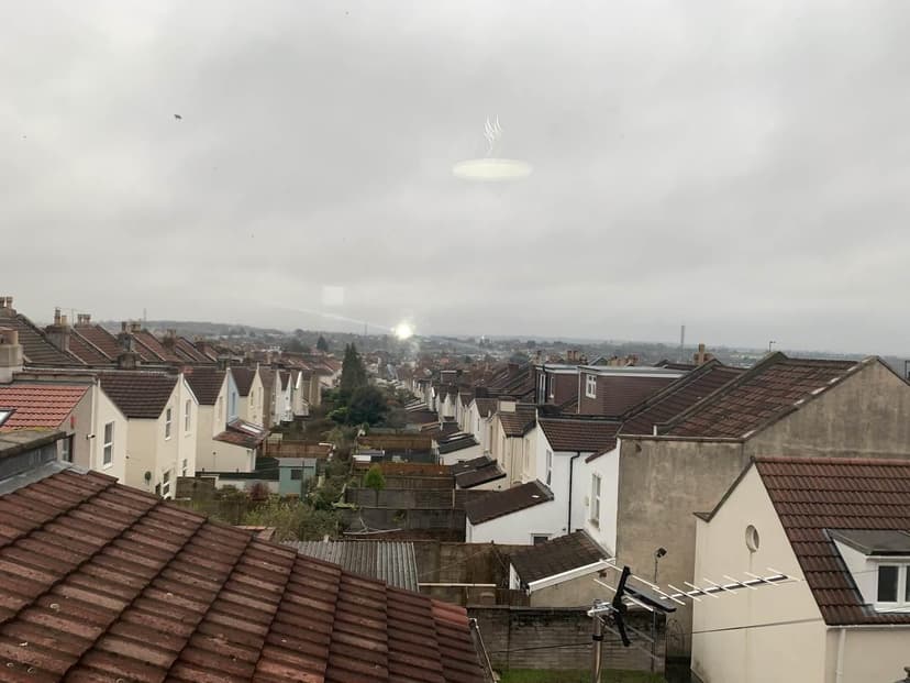 40A Filton Road - Image 3