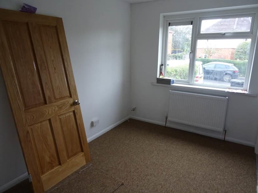 21 Blakeney Road - Image 5