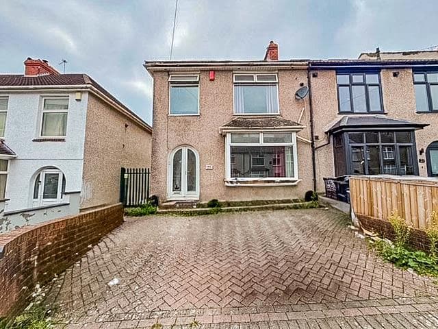 25 Third Avenue - Image 2