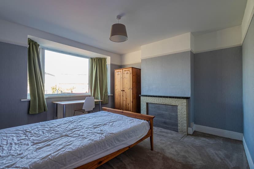 32 Rodney Crescent - Image 7