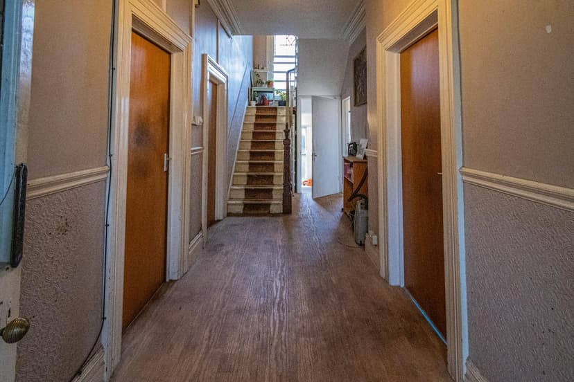 Studio 1, 40 Burghley Road - Image 5