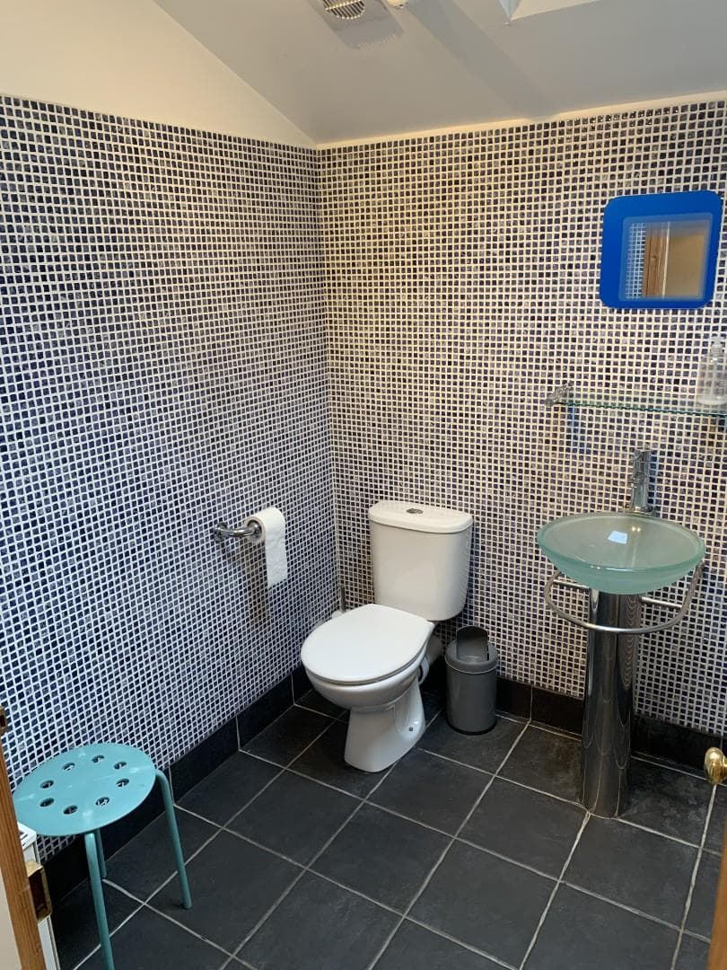 18 Rudthorpe Road - Image 11