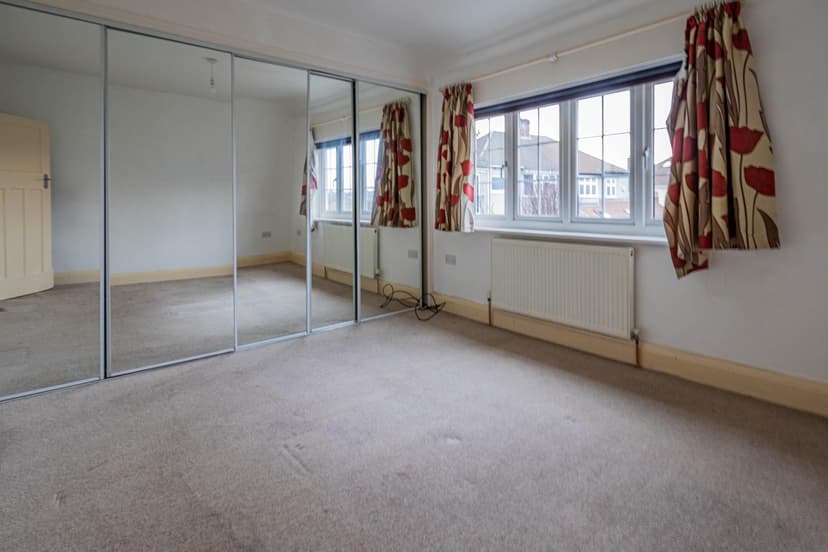 30 Elberton Road - Image 10