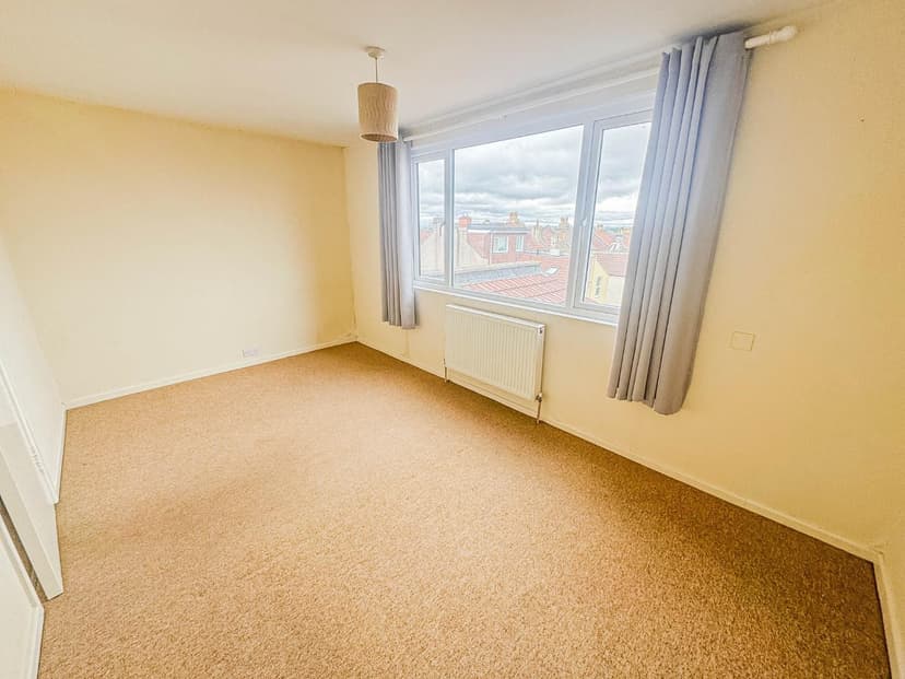 40A Filton Road - Image 11