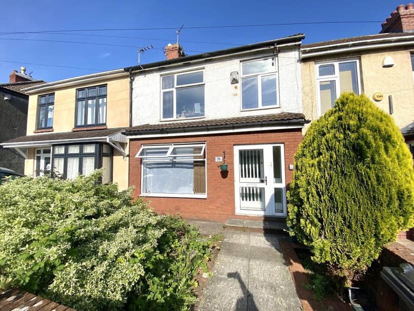 18 Third Avenue - Image 6